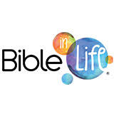 David C Cook Curriculum Christianbook Com