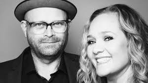 Sama hljómsveitin þrátt fyrir að gráum hárum fjölgi