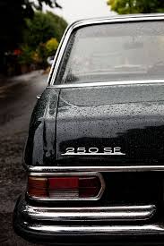 My College Car Until I Cracked The Block Touring Cross Country Big Oops Classic Cars Mercedes Benz Cars Classic Mercedes