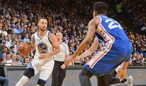8 years ago8 years ago. Warriors Vs 76ers Live Stream How To Watch Golden State Vs Philadelphia Online Or On Tv Other Sport Express Co Uk