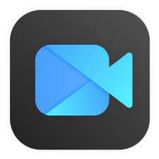 record it for mac 录屏软件 v1 5 0官方版 screen recorder records screen