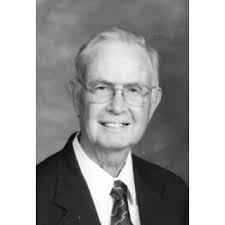 Frank Carter Obituary (1927