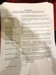 Aici gasesti toate stirile legate de bugetul de stat, prezentari, exclusivitati, topuri si informatii actualizate si detaliate. Programul Dezbaterilor La Legea Bugetului De Stat Pentru 2018 Cand Va Fi Adoptat De Parlament Stiri Pe Surse Cele Mai Noi Stiri