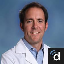 Saint Joseph Hospital-Lexington in Lexington, KY