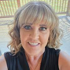 obituary for big timber, MT resident