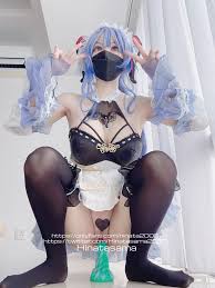 TW Pornstars - 1 pic. 🍭Hinatasama ヒナタ ( ˘ ³˘)♥︎s. Twitter. Get 40%  discount today❤︎︎ when you sign up to my ONlYFANS Access. 5:03 PM - 9 Oct  2022