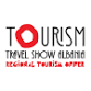 Tourism Travel Show Albania Tirana event image