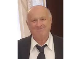 Angelo Lorusso Obituary (2024)