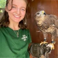 100+ "Amelia Bailey" profiles