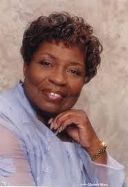 Obituary information for Beatrice Smith