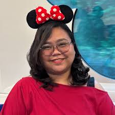 Maribell Sebastian (@mabel025) • Facebook