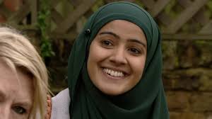 Jean Slater makes shock discovery about Dean Wicks in EastEnders