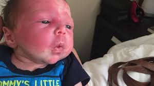 Fundraiser for Alexandra Bueno by Masako Tobaru : Riker and his family need  our help!