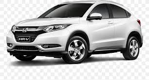 Despite its small size, it'll accommodate adults just fine up front or in back. 2018 Honda Hr V 2017 Honda Hr V 2016 Honda Hr V Car Png 800x442px 2017
