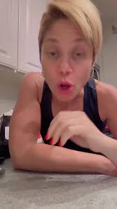 Gloria Daisy Bernal Ramirez