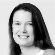 Janice Niles Obituary (2007)