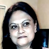 80+ "Manjula" profiles