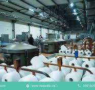 Fabric Dyeing Process Technology: 6 Essential Machines