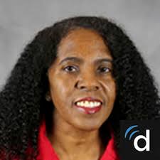 Dr. Kai Anderson, MD