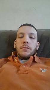 Randall Farr Obituary December 2, 2018