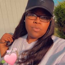 Chameka Shauntay Willis