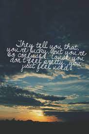 The Lucky One By Taylor Swift Taylor Lyrics Taylor Swift Songs Taylor Swift Lyrics
