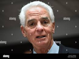 Orlando house hi-res stock photography and images