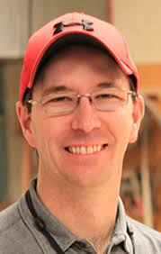 Movers and shakers in Helena