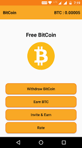 17,000+ vectors, stock photos & psd files. Free Bitcoin For Android Apk Download