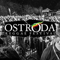 This is a list of notable reggae festivals by country. Ostroda Reggae Festival 2018 In Ostroda Poland Festivall