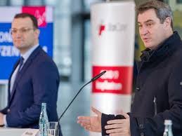 Der verwaltungsgerichtshof hat die coronabedingten nächtlichen ausgangsbeschränkungen in dem beschluss zufolge ist die von 20 bis 5 uhr geltende pauschale ausgangssperre wegen der erheblich. Ausgangssperre Und Weihnachten Harter Lockdown In Diesen Vier Bundeslandern Gelten Extra Regeln Shz De