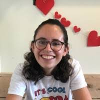 Olivia Wiener's Instagram, Twitter & Facebook