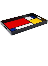 Make an offer on a great item today! Red Trays Red Coffee Table Tray Red Coffee Table Trays Red Ottoman Trays Red Serving Trays Red Tray Red Wood Red Tray Red Coffee Tables Tray Decor