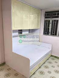 香港全屋傢俬訂做室內空間設計傢俱訂製睡房訂造廚房定制公屋家具私家樓兒童房 駿洋邨 香港公屋榻榻米床定制臥室衣櫃地台床 全屋整體傢俬訂做香港廚櫃定做現代簡約石英石全屋定制廚房裝修櫥櫃定做整體家俬