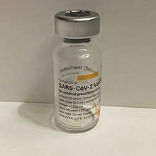 China's sinovac has now been listed by the who for emergency use, allowing it to be included in the covax scheme, a global program that aims to provide. Coronavac Wikipedia