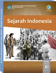 Kunci jawaban tema 4 kelas 3 kewajiban dan hakku buku. Kunci Jawaban Buku Kimia Kelas 12 Kanal Jabar