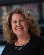 Kenosha, WI, Medical Malpractice Attorneys Near Me