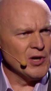 "🎶 I've looked at love from both sides now, From give and take and still  somehow.", #celticthunder #jonimitchell #bothsidesnow #ireland #irishmusic 