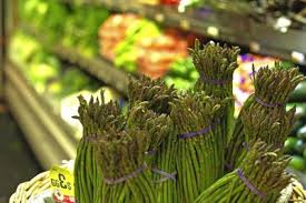 We did not find results for: Thanksgiving Grocery Store Hours In Northern Virginia Giant Wegmans Whole Foods And More News Insidenova Com