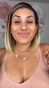 CHISMES,QUEMONES., MATAMOROS EL ORIGINAL.