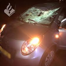Geldrop is a town in the dutch province of north brabant. Gevaarlijk Politie Geldrop Mierlo Nuenen Son En Breugel Facebook