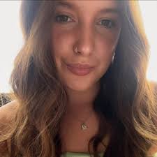 Hello! I am currently looking for a part time job in the falmouth/penryn or  truro area… I am available to work 4/5 days a week and have experience in a  few different