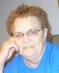 Wanda Mason Obituary February 22, 2014