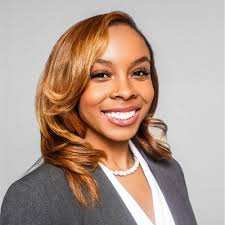 Just wrapped up an amazing four week long Pre-Law program at Duke Law  school. It has truly been an invaluable journey, and I am immensely  grateful to Duke Law School for granting