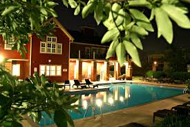 Coach house apartments has a walk score of 51 out of 100. Coach House Apartments