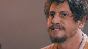 Michelle Cunha, as mulheres e a rua