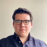 Patrick Lamotte Tavares