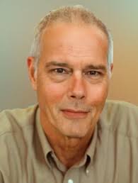 William “Bill” Hand Obituary (2025)