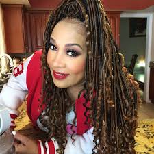 Kym Whitley
