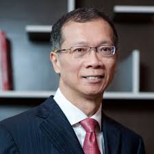 Executive Certificate in Leadership & People Management